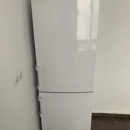 Ruzafa Apartment Quarto em Acomodações Particulares *